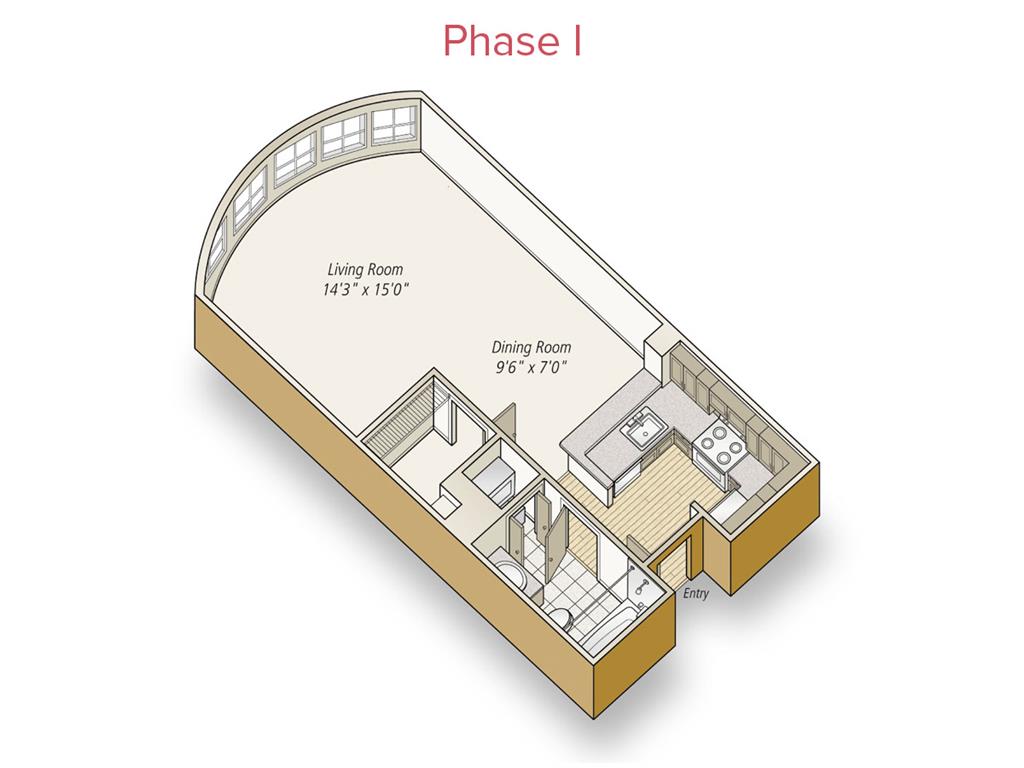 AVB-CA067-00P-521 floor plan